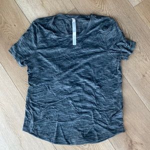 Lululemon Shirt
